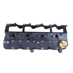 Used Valve Cover Fits Bobcat S510 S530 S550 S590 S630 S650 T550 T590 7387786. Fixed Price $400.50.