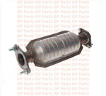 Yale 580019850, Converter - Catalytic, GLC050TG. Fixed Price $1245.00.