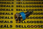 Omeca 660248 Fork Lift Relief Valves 5/8" X 1" Cga S-11375-480-400 New. Fixed Price $22.50.