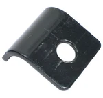 Toyota Mirror Bracket 58725-2332071 Hm. Fixed Price $20.25.