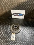 32220-L1003 Gear-reduction 32220L1003 Fits Nissan Good Used HBU1:195. Fixed Price $280.00.