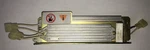New Oem Resistor Panel Assy #24360-13301-71 Toyota Forklift #24360-13300-71. Fixed Price $1300.00.