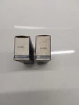 Telemecanique C4-JK01 Lot Of 2 Denison Lox Switch. Fixed Price $50.00.