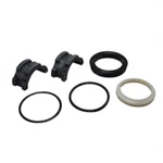 For Allis Chalmers Seal Kit - Lift Cylinder 4906380. Fixed Price $32.00.