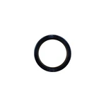 58099-10H60 Cylinder Seal Kit Fits Nissan Forklift. Fixed Price $47.99.