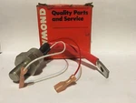 Raymond Powerex 1-130-009 Scr Semiconductor Rectifier Thyristor. Fixed Price $67.00.