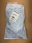 Total Source LP339-29121 Brush Kit W/hdw Pair Set Drive Motor Forklift Part. Fixed Price $70.36.