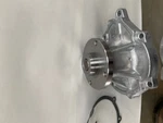 Nissan Forklift Water Pump NI21010-FU420. Fixed Price $42.67.