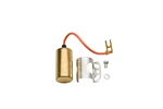 Hyster 334747 Ignition Condenser Kit Nos. Fixed Price $19.99.