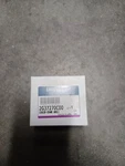 Nissan 2G372-70C00, Sensor Assembly. Fixed Price $170.00.