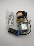 Impco ET98-51315-001 12 Volt Propane Valve 52296-003. Fixed Price $73.17.