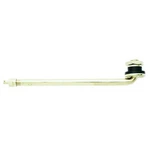 Milton 492 Industries 4-3/4" Alumtruck Valve, Tr# 510. Fixed Price $29.93.