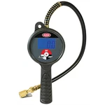 Ame Accu-flate, Digital Tire Inflator. Fixed Price $110.66.