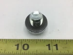 80341-76009-71 Fits Toyota Oil Pan Drain Plug 803417600971 SK45200217JE. Fixed Price $13.00.
