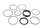Aztec Replacement For Hyster 154775 - Complete Seal Kit. Fixed Price $194.99.