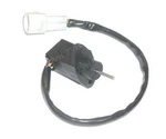 Part # 575301320171 Fits Toyota Sensor Forklift. Fixed Price $372.00.