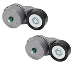(2 Pack) Drive Belt Tensioner Replace 2019364PE, 1878397, 1929107PE, 3814172,.... Fixed Price $109.99.