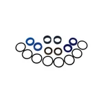 Aztec Replacement Seal Kit Cascade 6068427 - Fork Positioner Cylinder. Fixed Price $257.99.