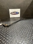 33501-23010-71 Lever Shift Fits Toyota 335012301071 Good Used HB1C:97. Fixed Price $100.00.