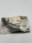 Crown 116958 Forklift Kit-terminal. Fixed Price $39.99.