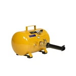 CH-5 Tire Service International Bead Seat Tool. Fixed Price $262.26.