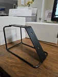 26311-FK101 Bracket Mounting Head Lamp Fits Nissan 26311FK101. Fixed Price $18.00.