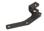 504241737 Support - Control Lever Fits Yale New HBU1:130. Fixed Price $115.00.