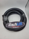 1249046 Weather Strip MY23 Fits Clark SK-24251107CN. Fixed Price $210.00.