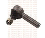 Clark 111749, Tie Rod End - Ball Joint (left Hand) C500 235 Series. Fixed Price $45.00.