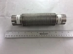 Hyster Tube 01322057 SK05180209JE. Fixed Price $174.31.