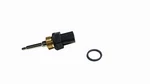 2566453 Coolant Temperature Sensor For Caterpillar 3406E 3516B C18 C15. Fixed Price $59.00.