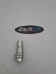 437312344271 Cylinder End Pin Fits Toyota 43731-23442-71 SK-05250215SR. Fixed Price $50.00.