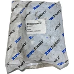 Total Source HY1598393, Locking Paddle Latch Handle Fast Shipping. Fixed Price $89.99.