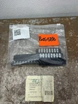 Lot Of -- 079564-009, 79564009, Crown, Terminal Strip SK-17220916SR. Fixed Price $60.00.
