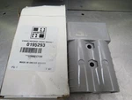 Hyster 0195293 Connector. Fixed Price $20.79.