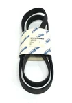 Total Source Belt HY2043404 Nos. Fixed Price $29.83.