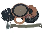 G85 Century Repair Rebuild Kit Propane Regulator 2335B 2379 2380 4012 286-1. Fixed Price $91.99.