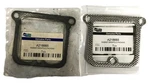 Doosan Daewoo Forklift Exhaust Manifold Gasket A218665 Lot Nos. Fixed Price $50.95.