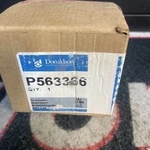 Donaldson P563366 Breather Hydraulic 3.18 Inch. Fixed Price $62.00.