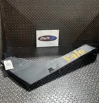 550028659 Panel - Rear R.h. Painted Fits Yale Good Used HB1C:93. Fixed Price $100.00.