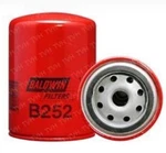 Part # HY1328691 Fits Hyster - Oil. Fixed Price $47.00.