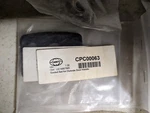 COMBILIFT-CPC00063 Gasket Set For Outside Door Handle (G9CB). Fixed Price $8.00.