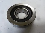 664206 Mast Roller Bearing Cascade Forklift. Fixed Price $20.00.