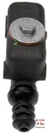 M3081 Brake Master Cylinder Compatible With Select Hudson/hyster/packard. Fixed Price $101.41.