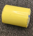 Superior Tire & Rubber Corp L500163: Load Wheel Cushothane Xl. Fixed Price $45.99.