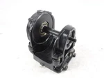 Crown Forklift Drive Gear Box Unit 114187 See Desc. Fixed Price $999.99.