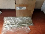 Clark Material Handling, Forklift King Pin 2789522. Fixed Price $61.60.