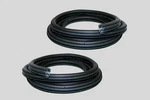 Fairchild Industries KD3033 Door Seal Kit. Fixed Price $79.21.