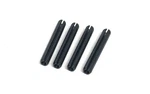 Yale Roll Pin 449034001 Lot Of Nos. Fixed Price $35.95.