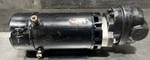 Nos Prestolite Mbd 5007 Hydraulic Motor W/ John Barnes Corp J.s.b Xf Pump. Fixed Price $1999.99.